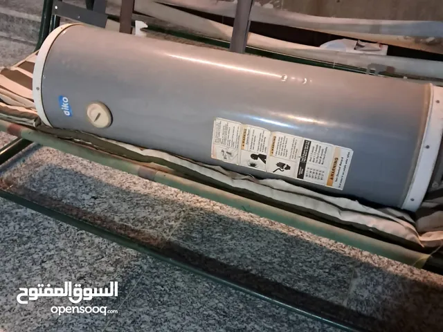  Geyser for sale in Basra