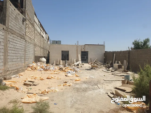 مخزن للايجار
