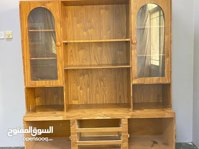 مكتبة قديمة للكتب antique bookshelf