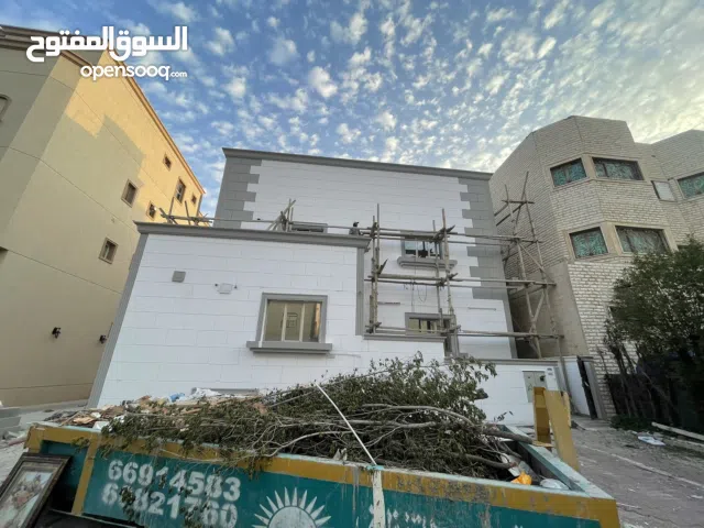 اصباغ التقوى