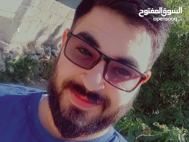 محمد خالد