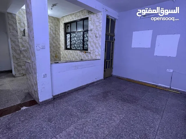 90 m2 2 Bedrooms Apartments for Rent in Baghdad Saidiya