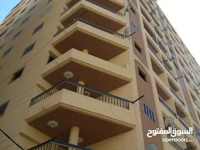 85 m2 2 Bedrooms Apartments for Sale in Alexandria North Coast
