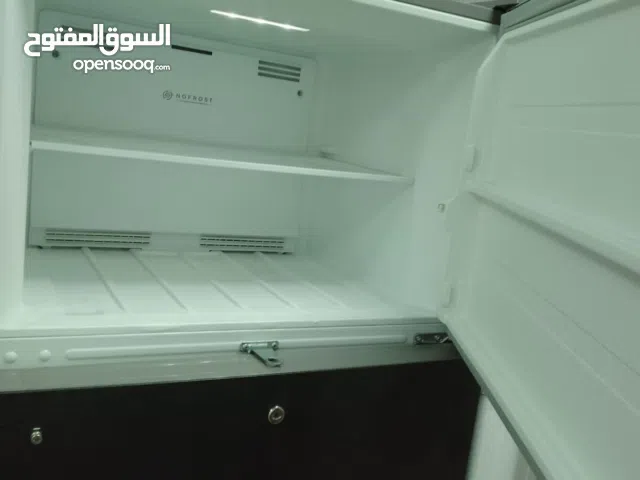 عرض حصري للغايه