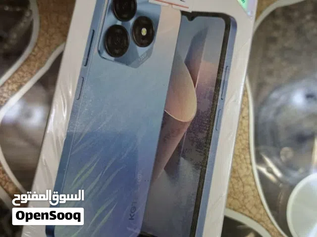 Others Not Defined 64 GB in Zarqa