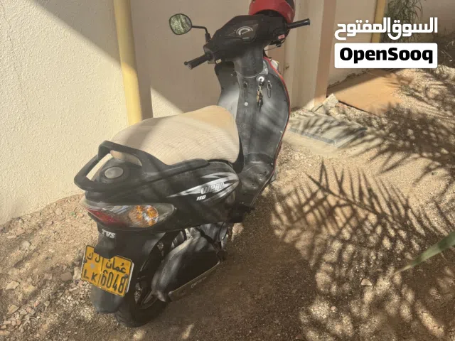 2016 اخرى اخرى
