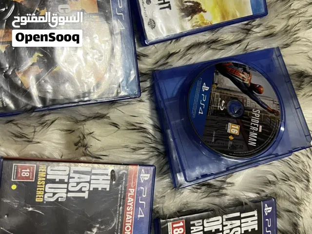 ألعاب انضاف وبتجريب  اقرأ الوصف