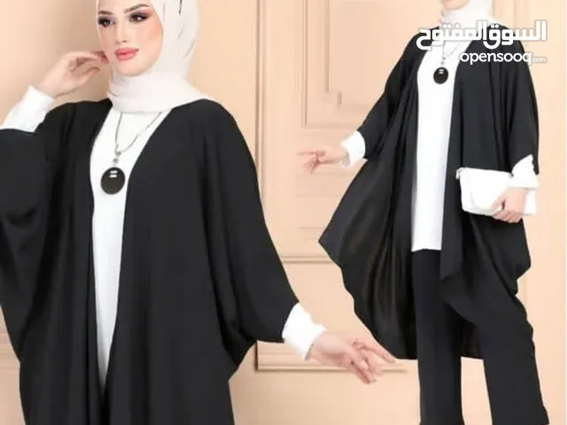 الموديل الاجمل لصيف 2025