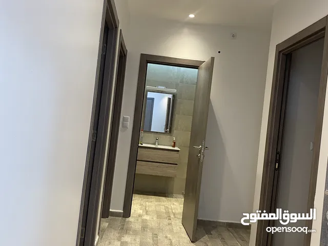 150 m2 5 Bedrooms Apartments for Rent in Oran Other