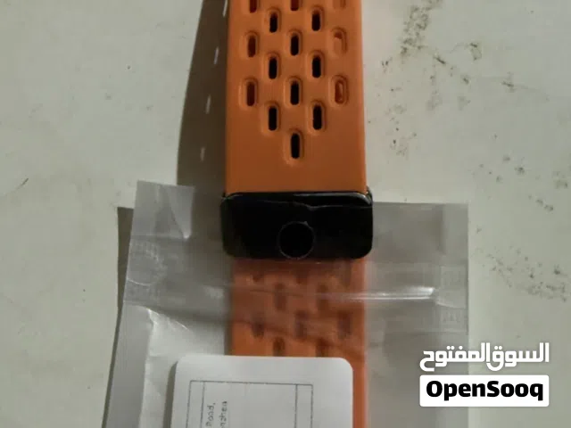 4 اساور بسعر جملة متاحة لي ساعة ابل او ساعه ذكية  الاربعه بسعر واحد وجديد