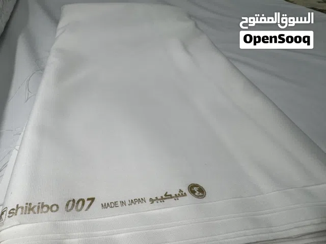 افخم قماش في عائلة شكيبو ( 007 ) ياباني