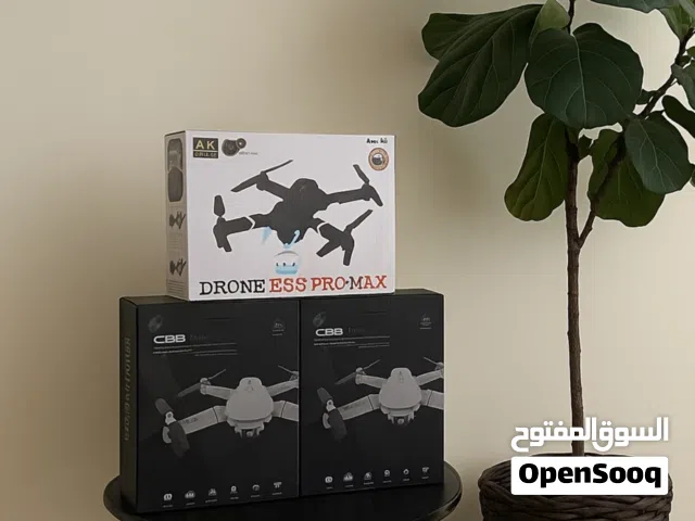 للبيع بسعر التصفية متبقي حبة !!