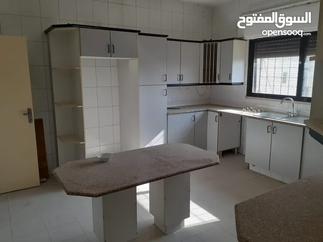 189 m2 3 Bedrooms Apartments for Sale in Amman 7th Circle