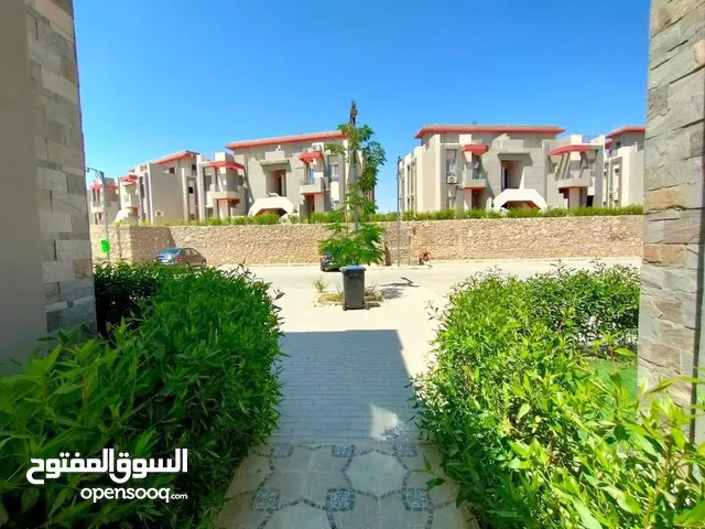 135 m2 3 Bedrooms Apartments for Sale in Alexandria North Coast