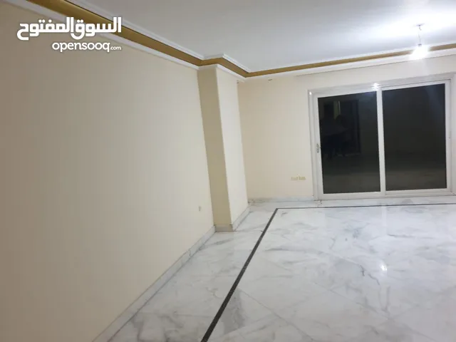 250 m2 3 Bedrooms Apartments for Rent in Giza Mohandessin