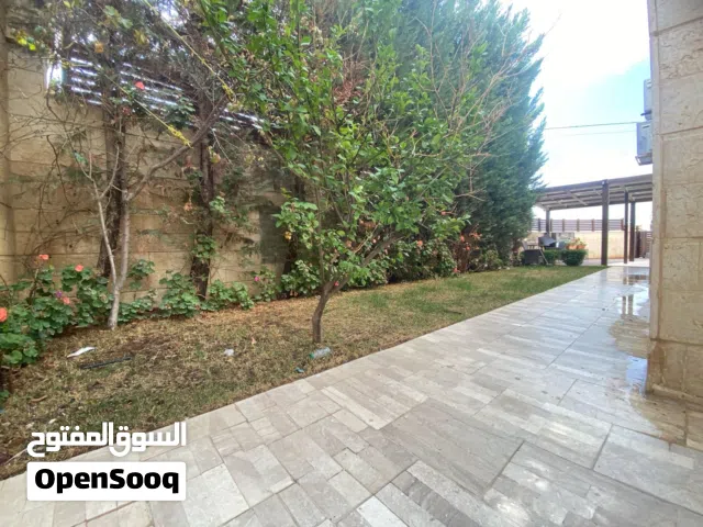 310 m2 5 Bedrooms Apartments for Sale in Amman Khalda