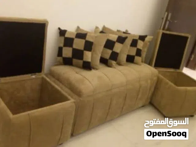 بفات خشبيه وصناديق للهدايا جميع الاحجام والالوان ومقاسات حسب الطلب.