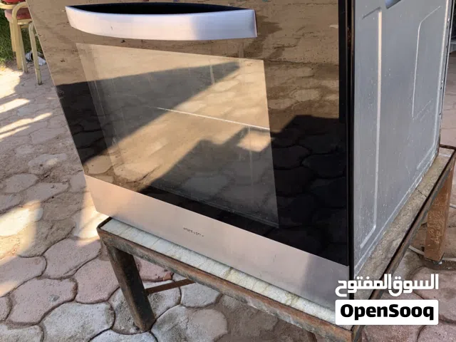 Ariston 0 - 19 Liters Microwave in Tripoli