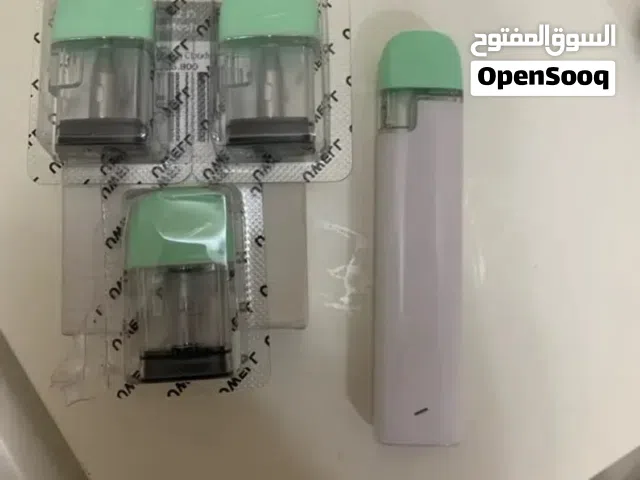 سحبة للبيع وقابله للبدل