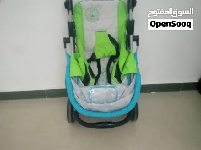 عربية اطفال من ماما لوف