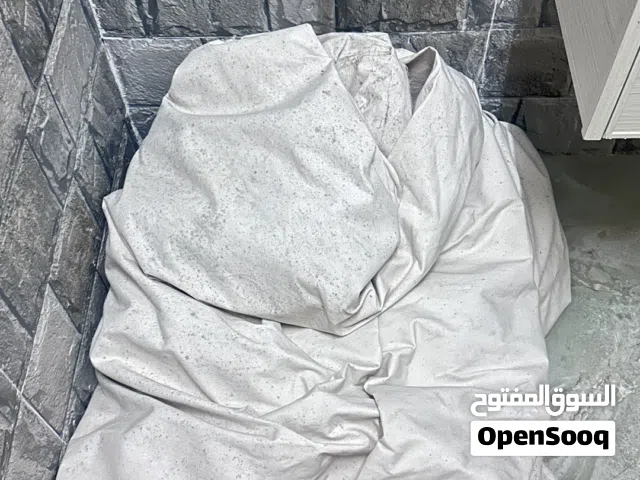 طربال سياره تفصيل يصلح لصالون