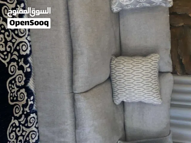 كنت من المطلق