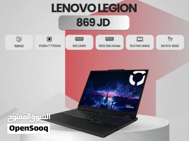 Windows Asus for sale  in Amman