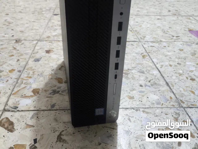 كيس مني سستم للبرامج والالعاب البسيطه