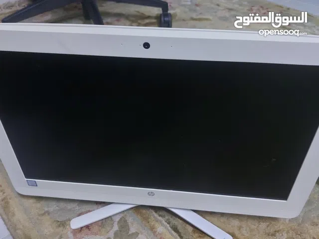 Windows HP  Computers  for sale  in Hawally