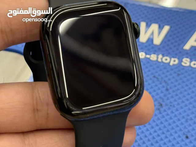 Apple Watch Series 10 GPS +