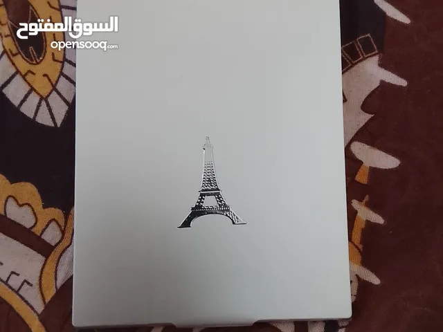 مرايا متنقله