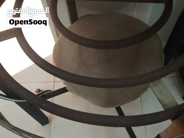 صاج للخبز الشاورما وغيرو