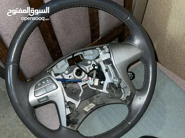 سكان وكاله 2007-2011 مع مثبت