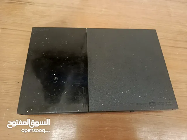 PlayStation 2 PlayStation for sale in Basra