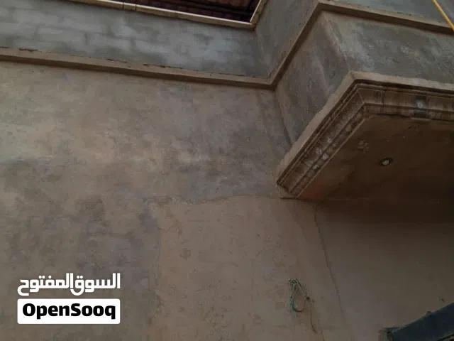 منزل للبيع قابل للنقاش في حدود المعقول