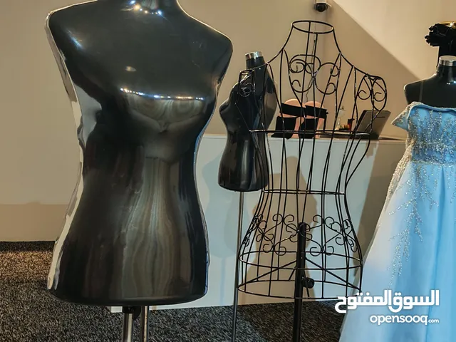 مينيكان مينيكانات للبيع