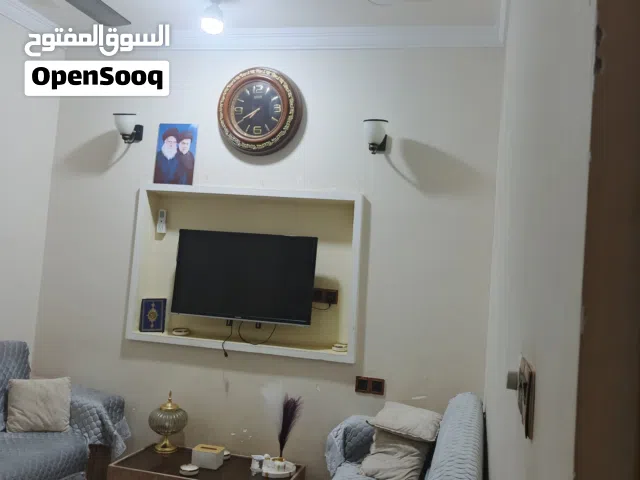 بيت طابوصرف البيع