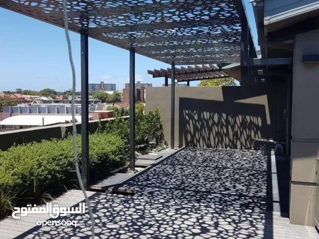 حداد عام حداد مظلات حداد ديوانيات جميع اعمال الحداده