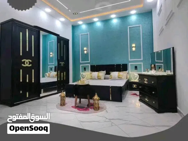 شمبرا كوشي لافار مشاءالله