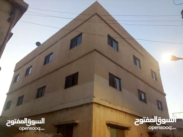 85 m2 3 Bedrooms Apartments for Sale in Amman Al Hashmi Al Shamali