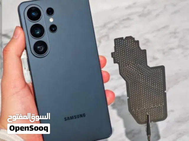 Samsung Galaxy S26 Ultra Other in Alexandria