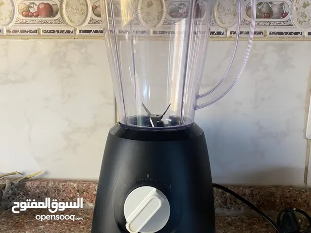 خلاط كهربائي نوع sona ممتاز