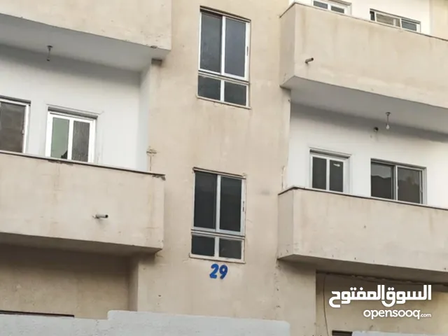 Building for Sale in Amman Marka Al Shamaliya