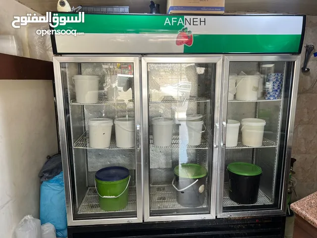 Other Refrigerators in Ajloun