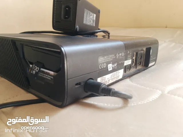 Xbox 360 Xbox for sale in Zarqa