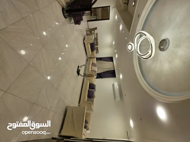1111 m2 More than 6 bedrooms Villa for Rent in Muharraq Hidd