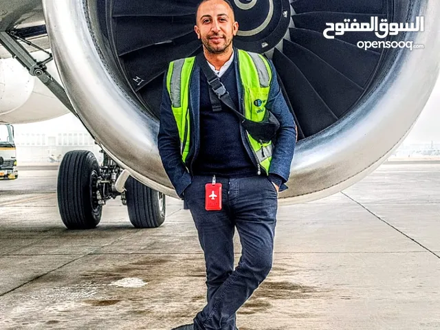 Ahmed