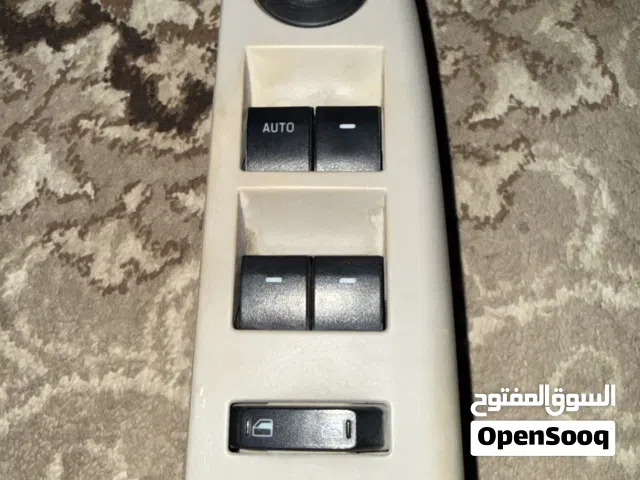 سويج فورد فكتوريا وامركيز من 2009