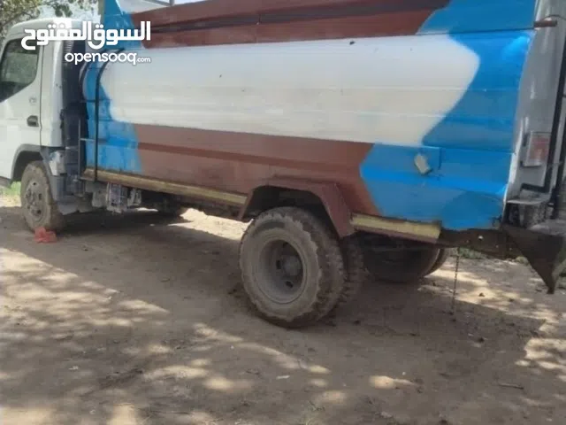 دينه برتقاله2007نضيف السعر37الف سعودي