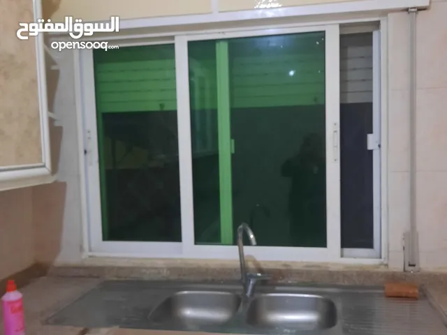 93 m2 4 Bedrooms Apartments for Sale in Amman Daheit Al Aqsa